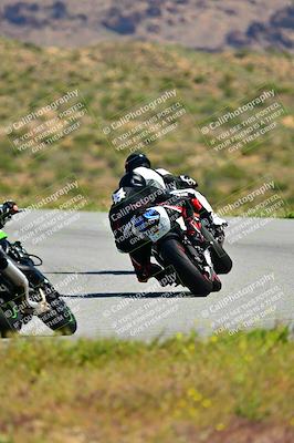 media/Apr-21-2024-TrackXperience (Sun) [[1a8d4e68db]]/Level 2/Session 2 (Turns 3 4 and 5)/